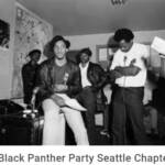 BPP Press Conference