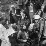 elmer_at_panther_rally_1968
