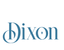 Elmer Dixon