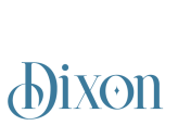 Elmer Dixon