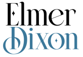 Elmer Dixon